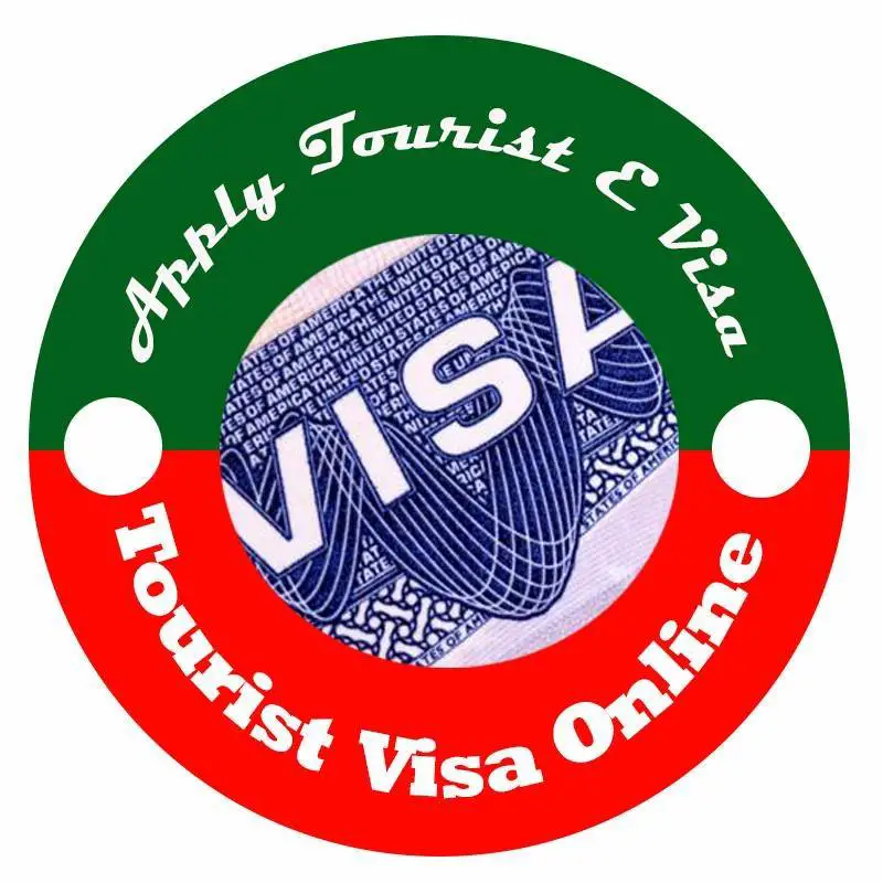 Tourist Visa Online 
